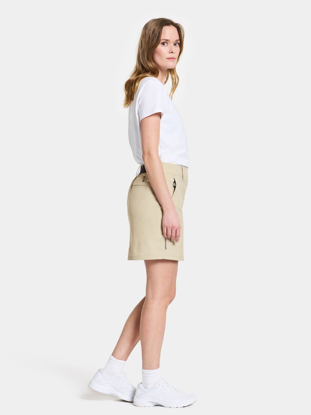 Light Beige
