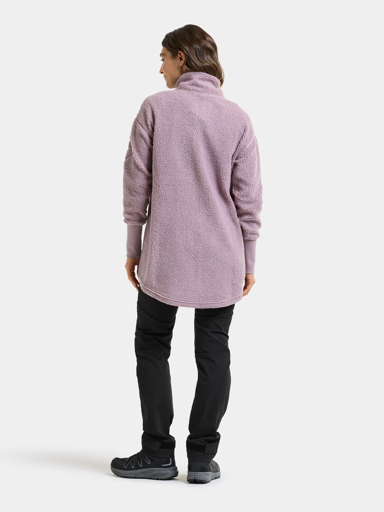 Lilac Haze