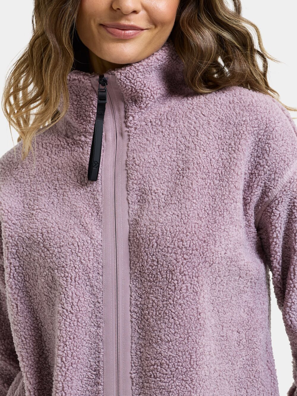 Lilac Haze