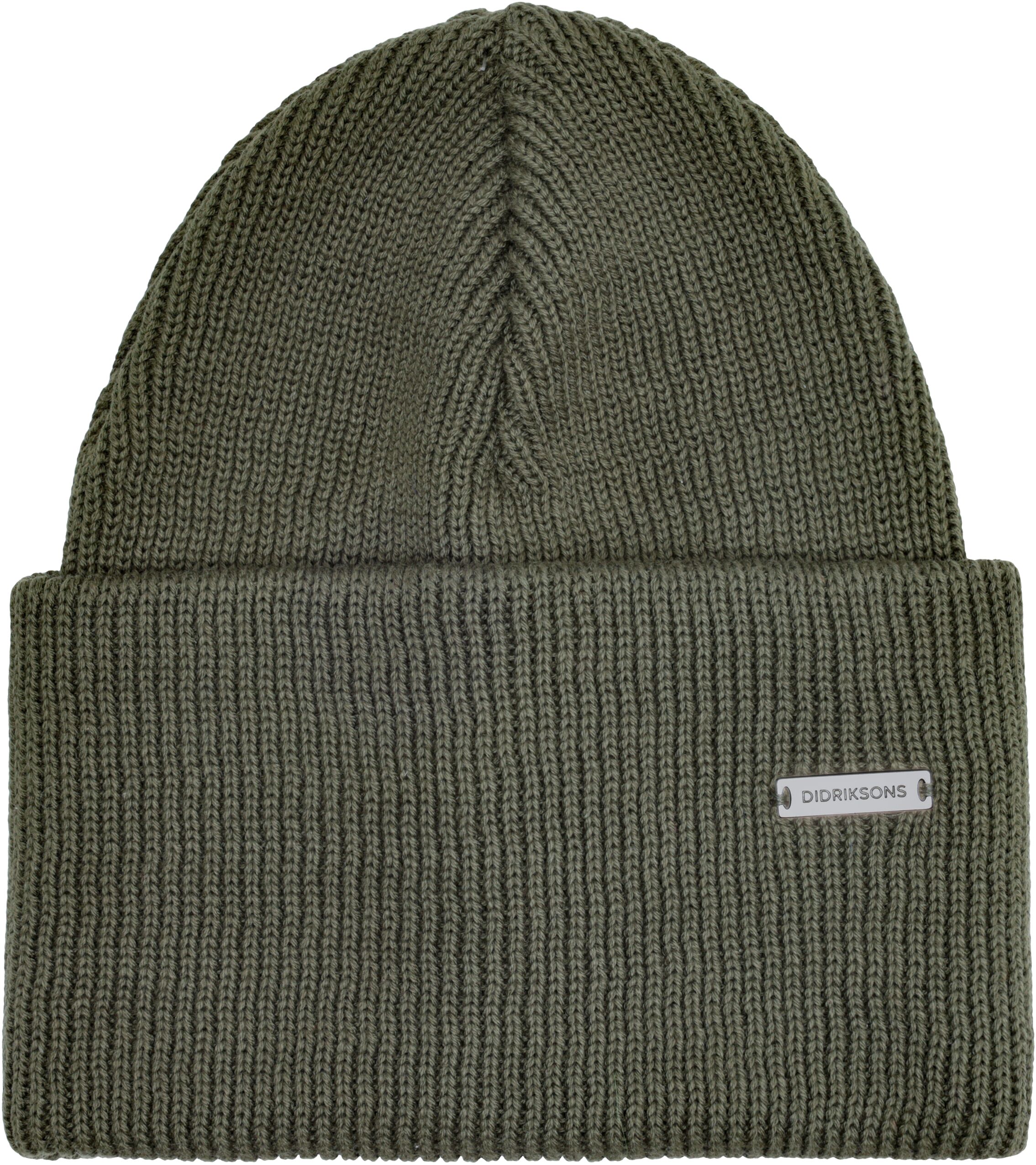 River Beanie — Bilde 2 av 3