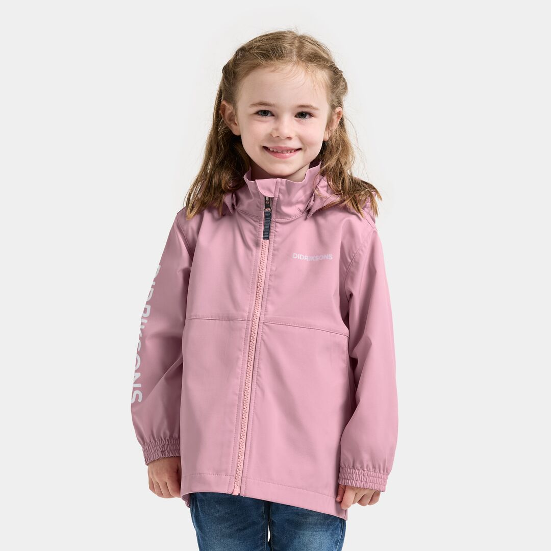 Hallon Kids' Jacket