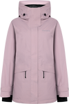 Lilac Haze
