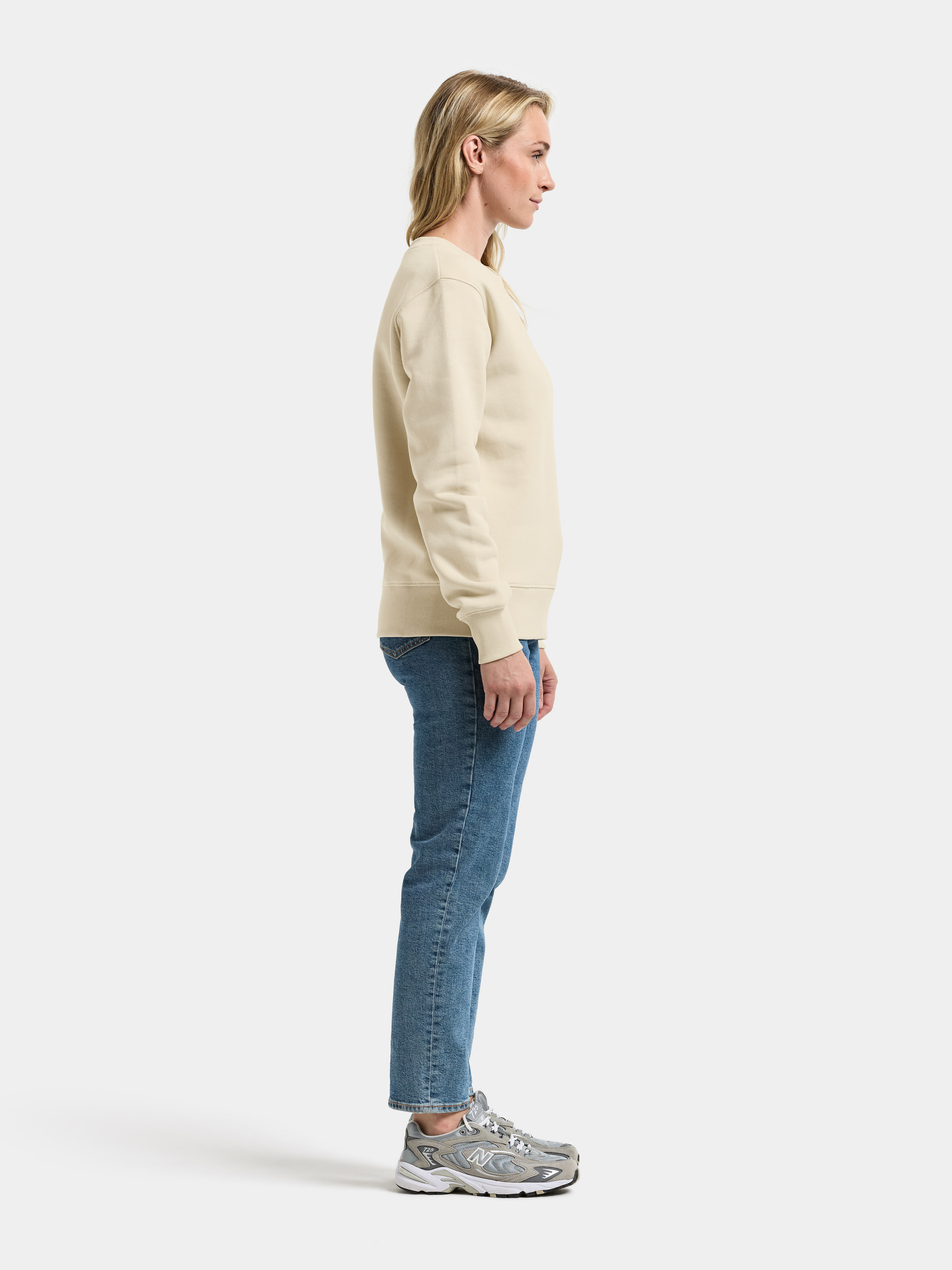 Callie Sweater — Bilde 5 av 5