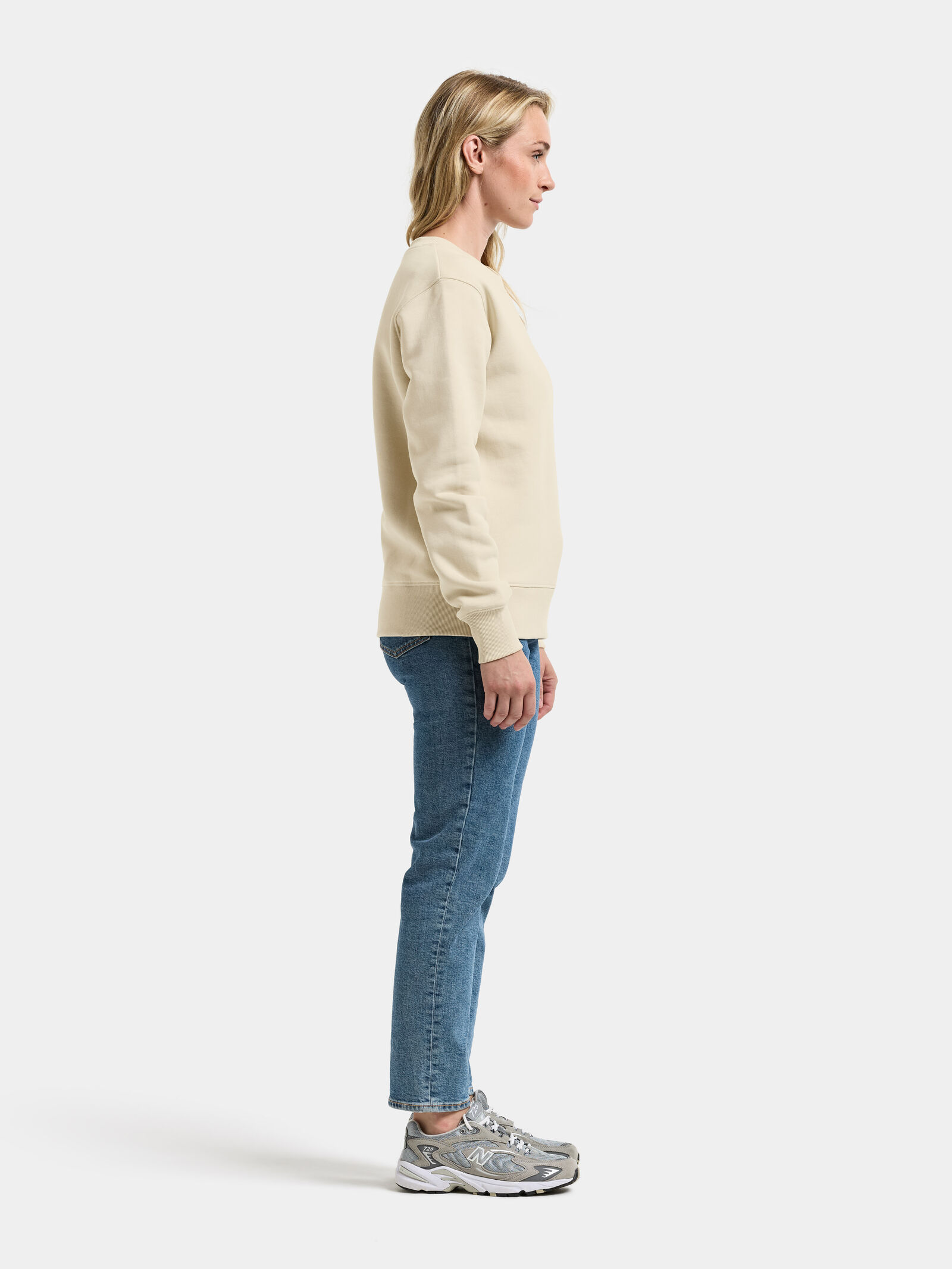 image-19