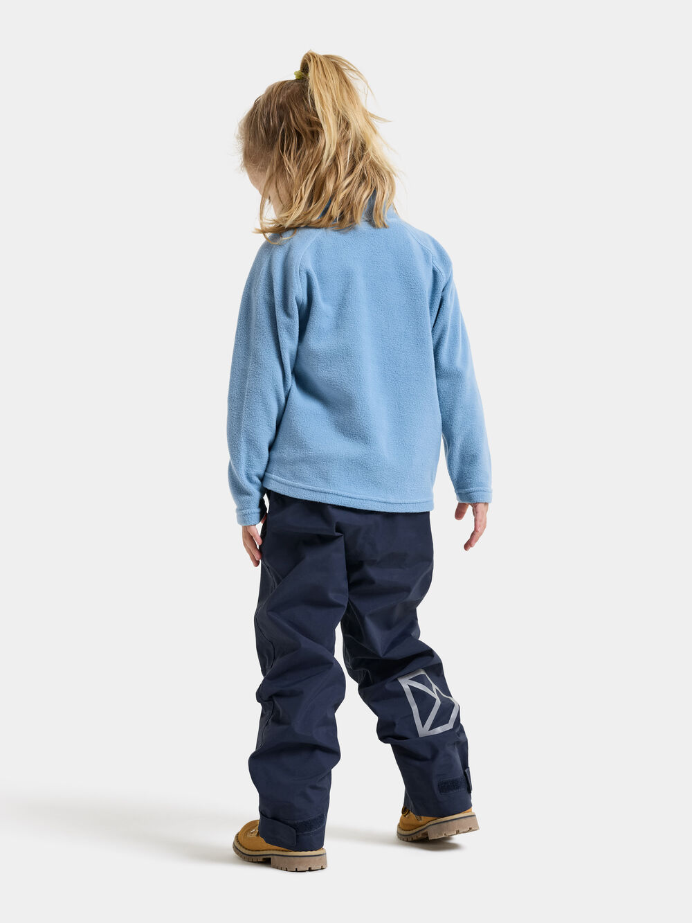 Winter Blue