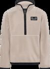 Beach beige