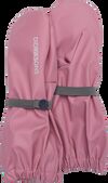 Heather Pink