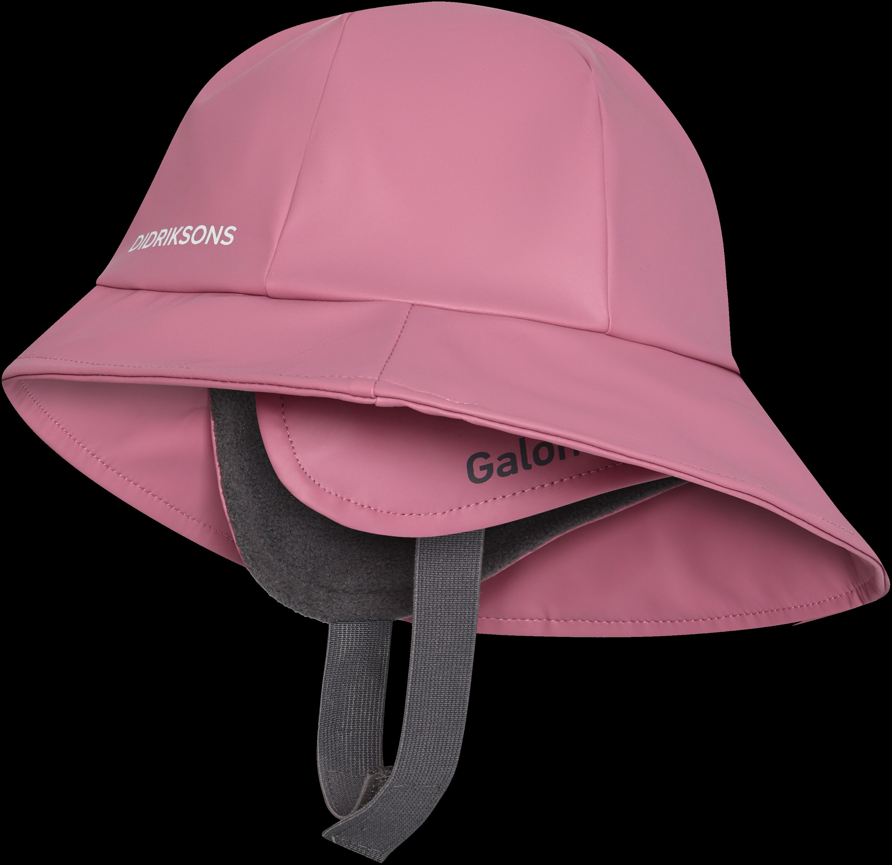 Southwest Kids' Galon®