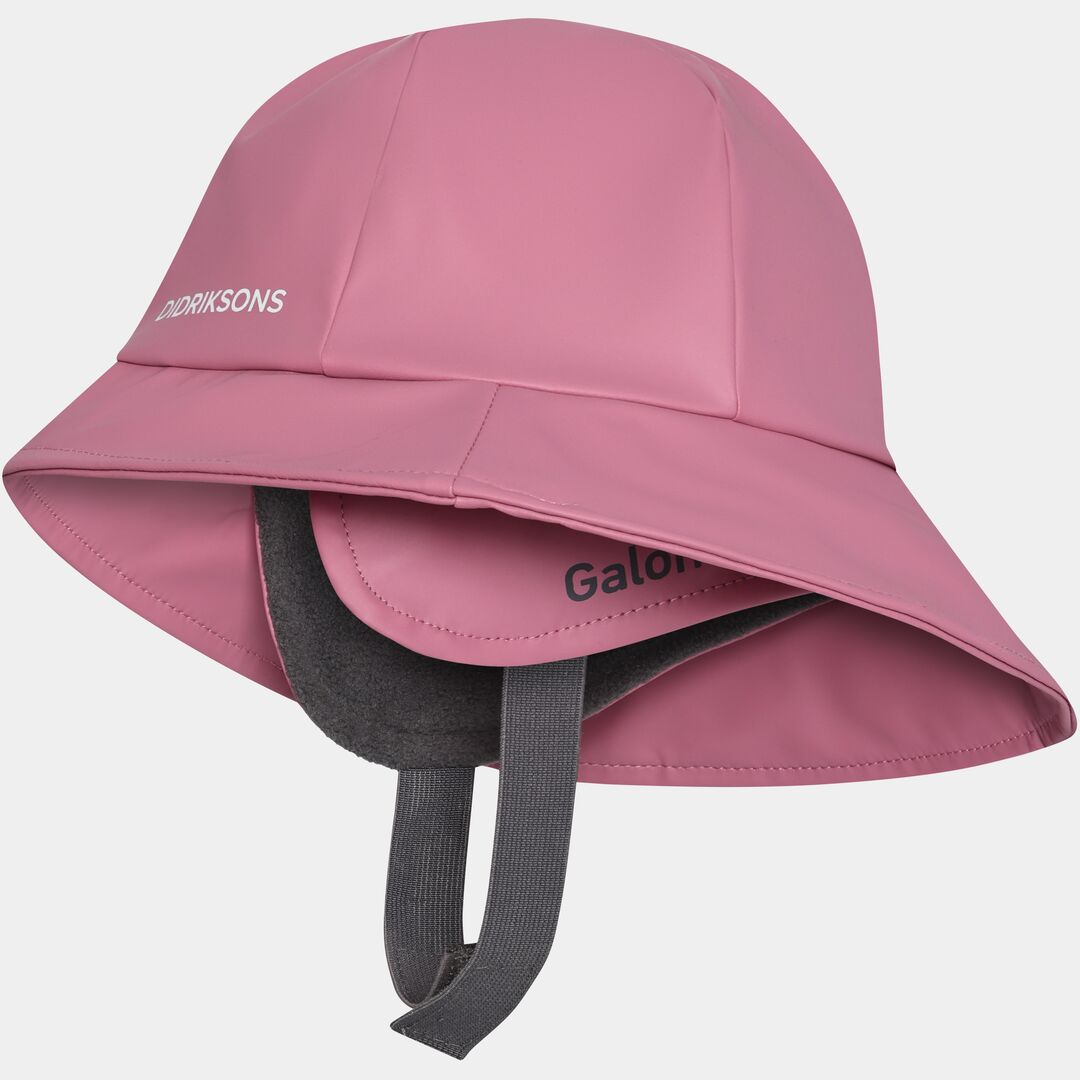 Southwest Kids' Galon®