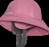 Heather Pink