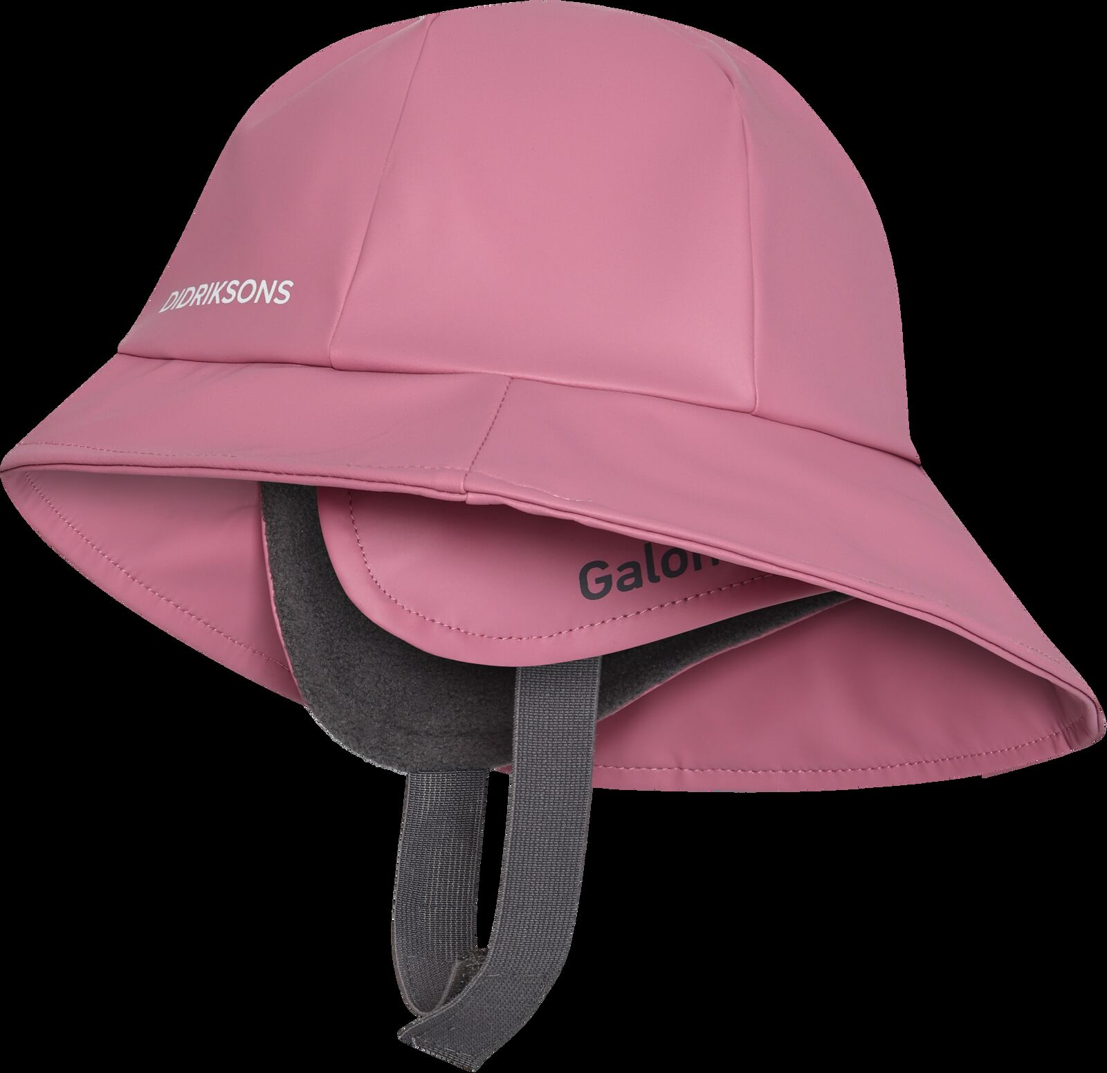 Heather Pink