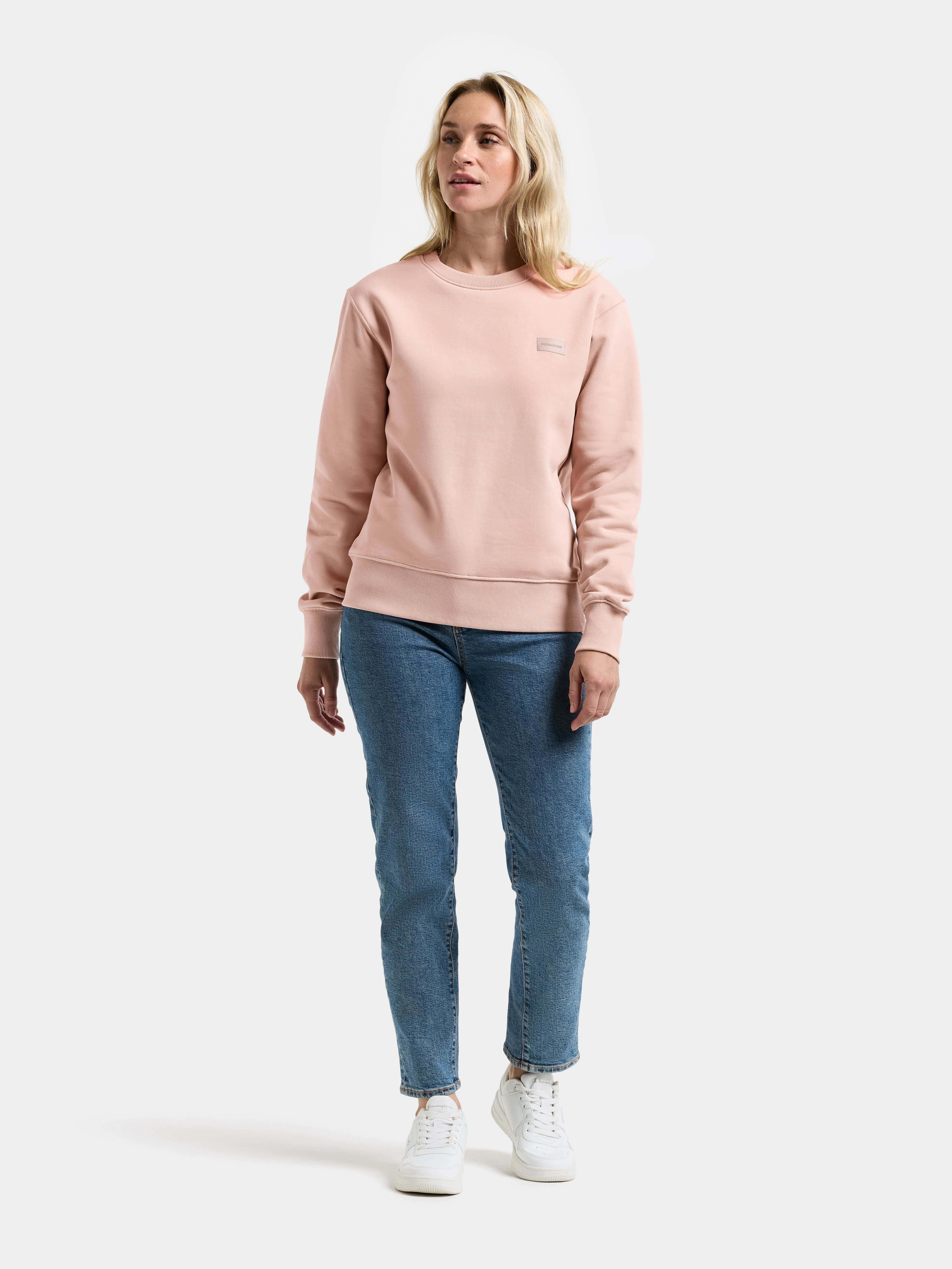 Callie Sweater — Bilde 2 av 5