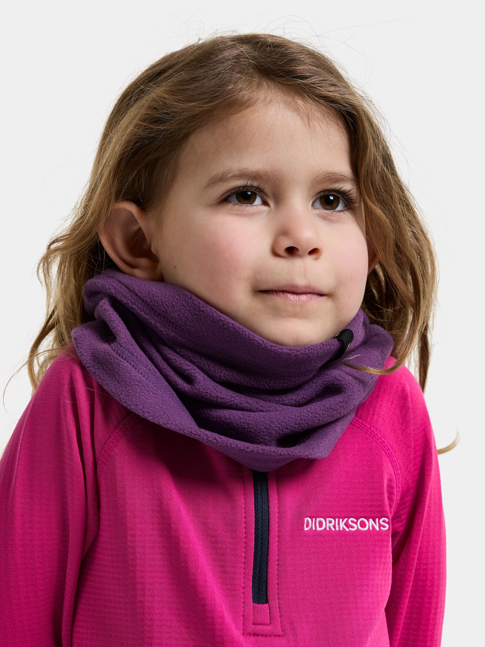Northen Purple