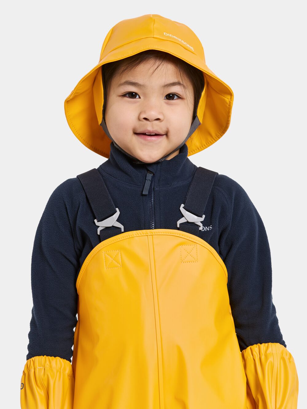 Oat Yellow