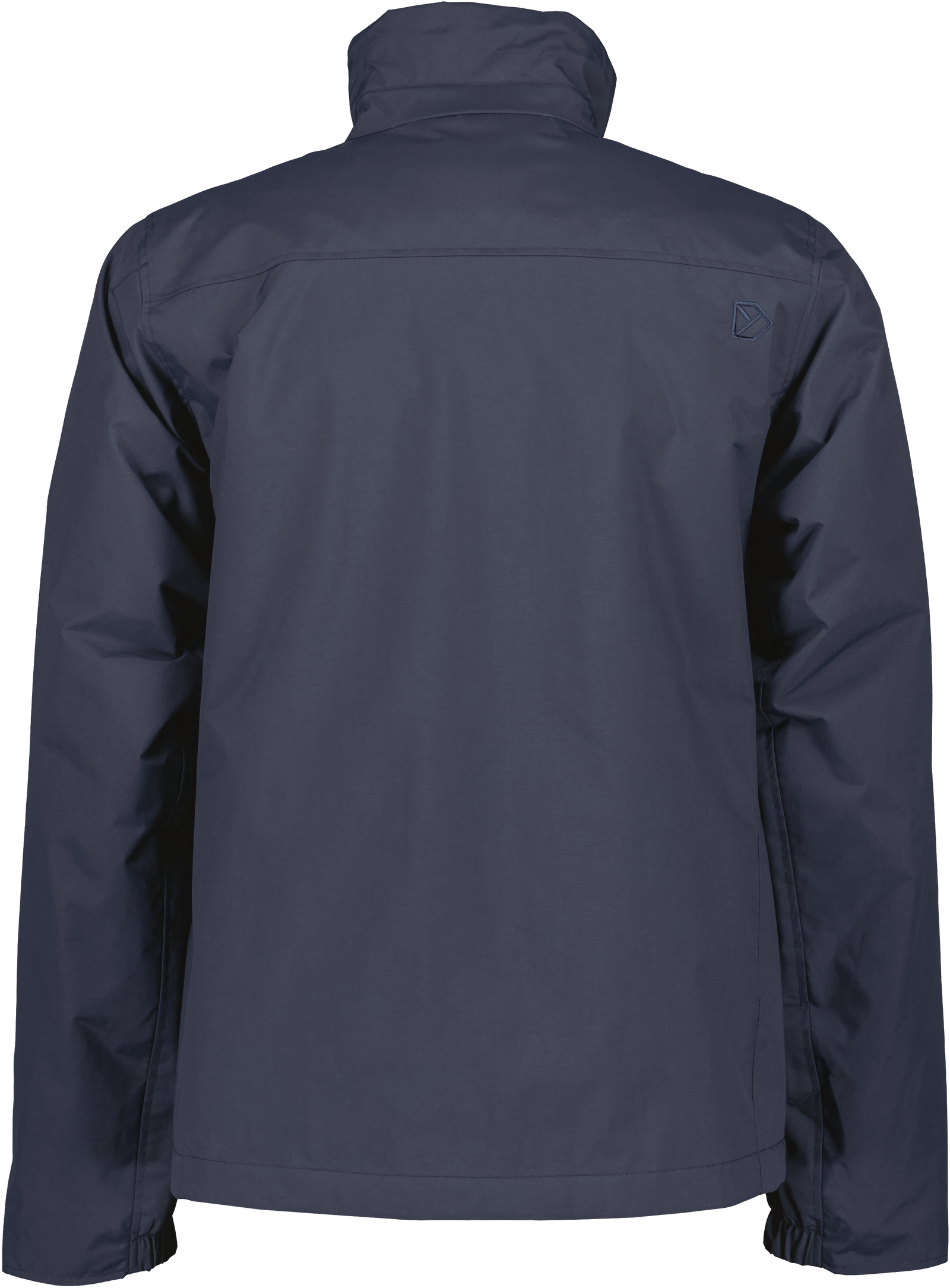 image-3