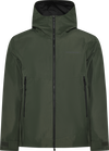 Deep Green
