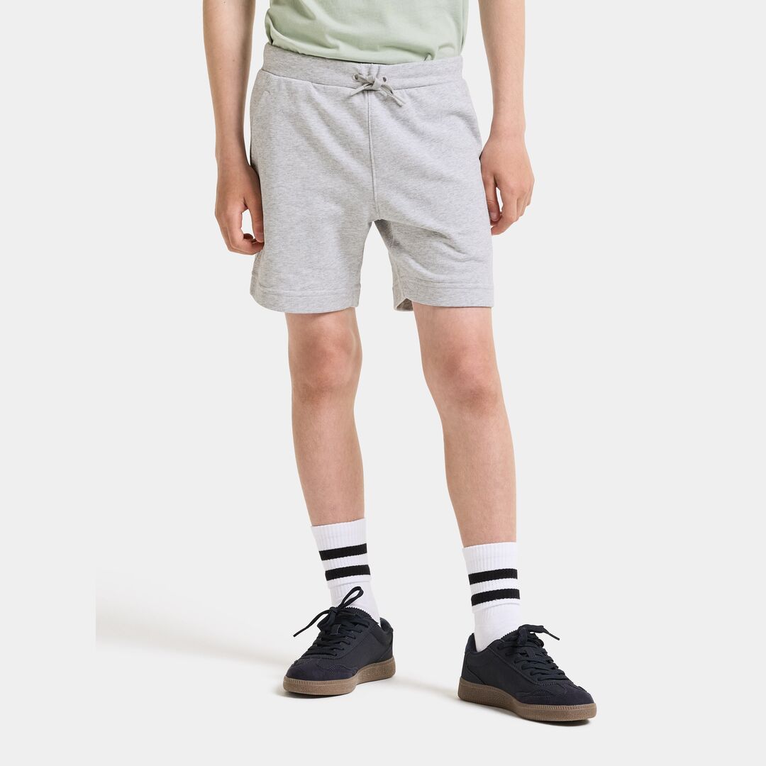 Fejan Kids' Shorts