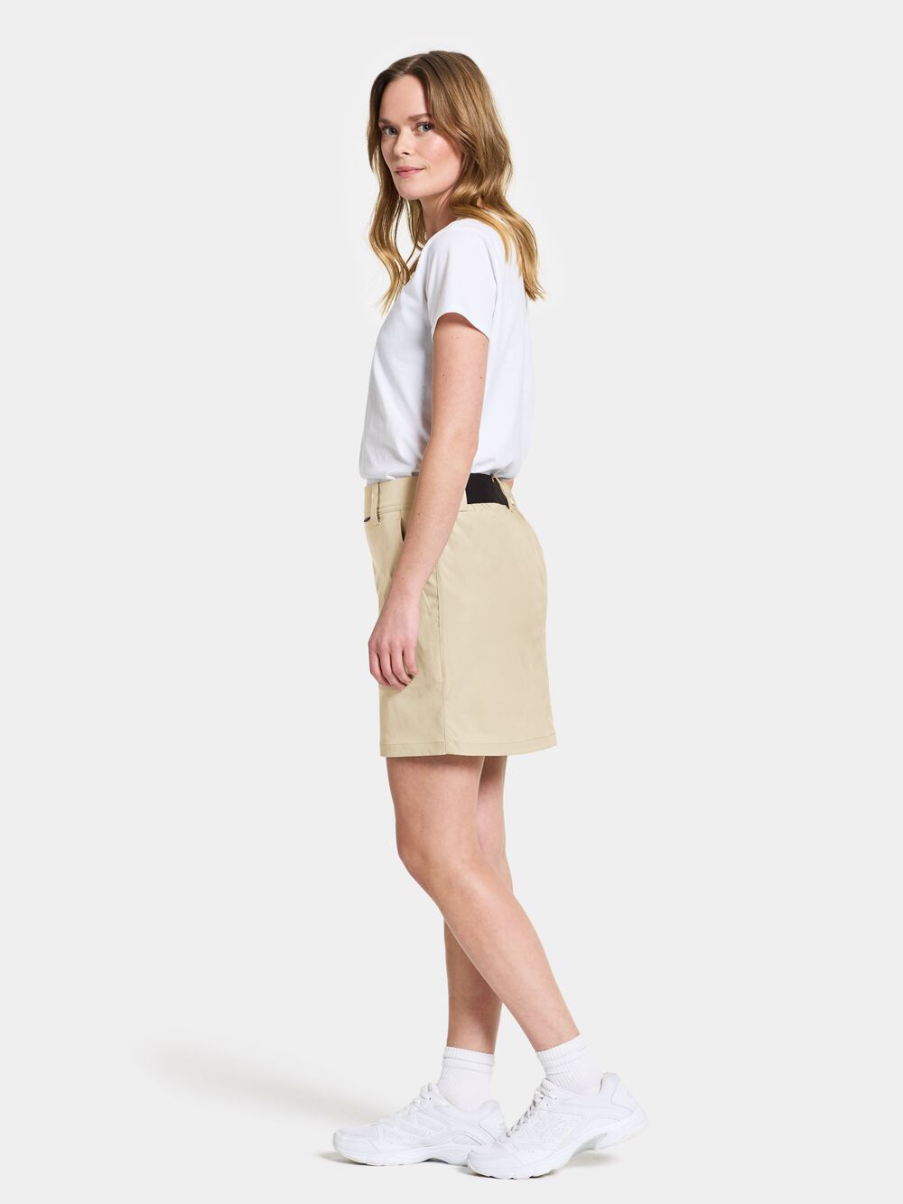 Light Beige