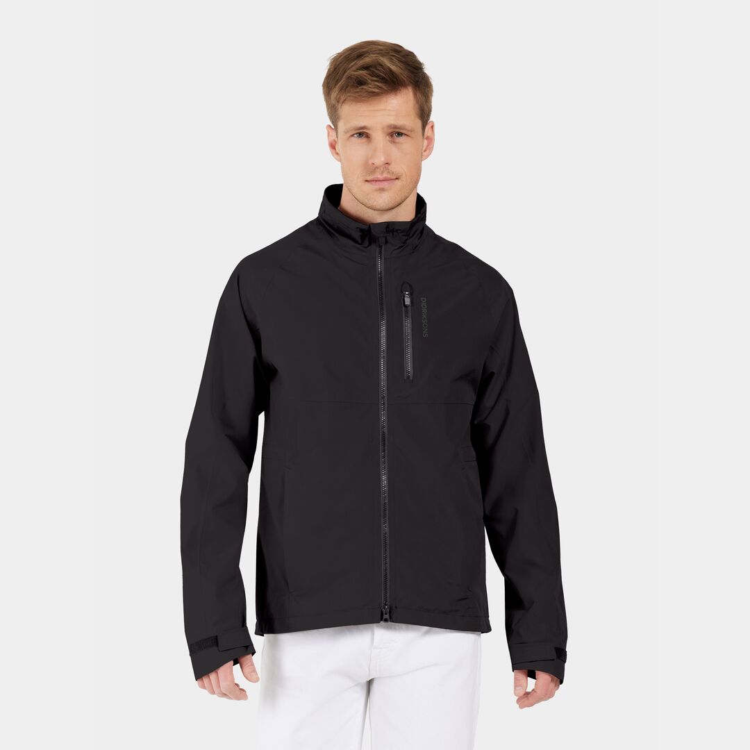 Jesper Jacket