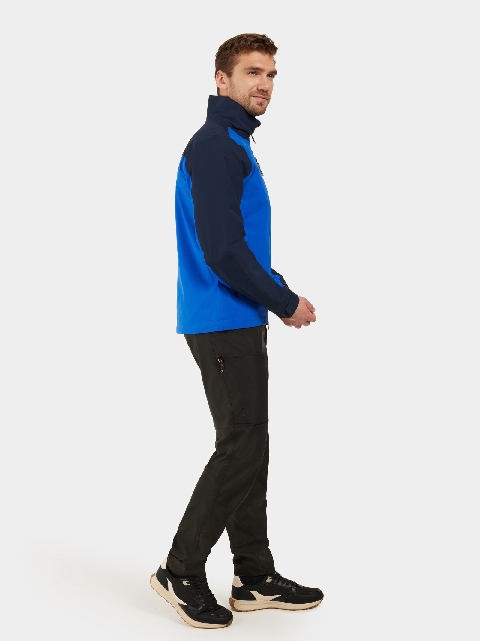 Opti blue