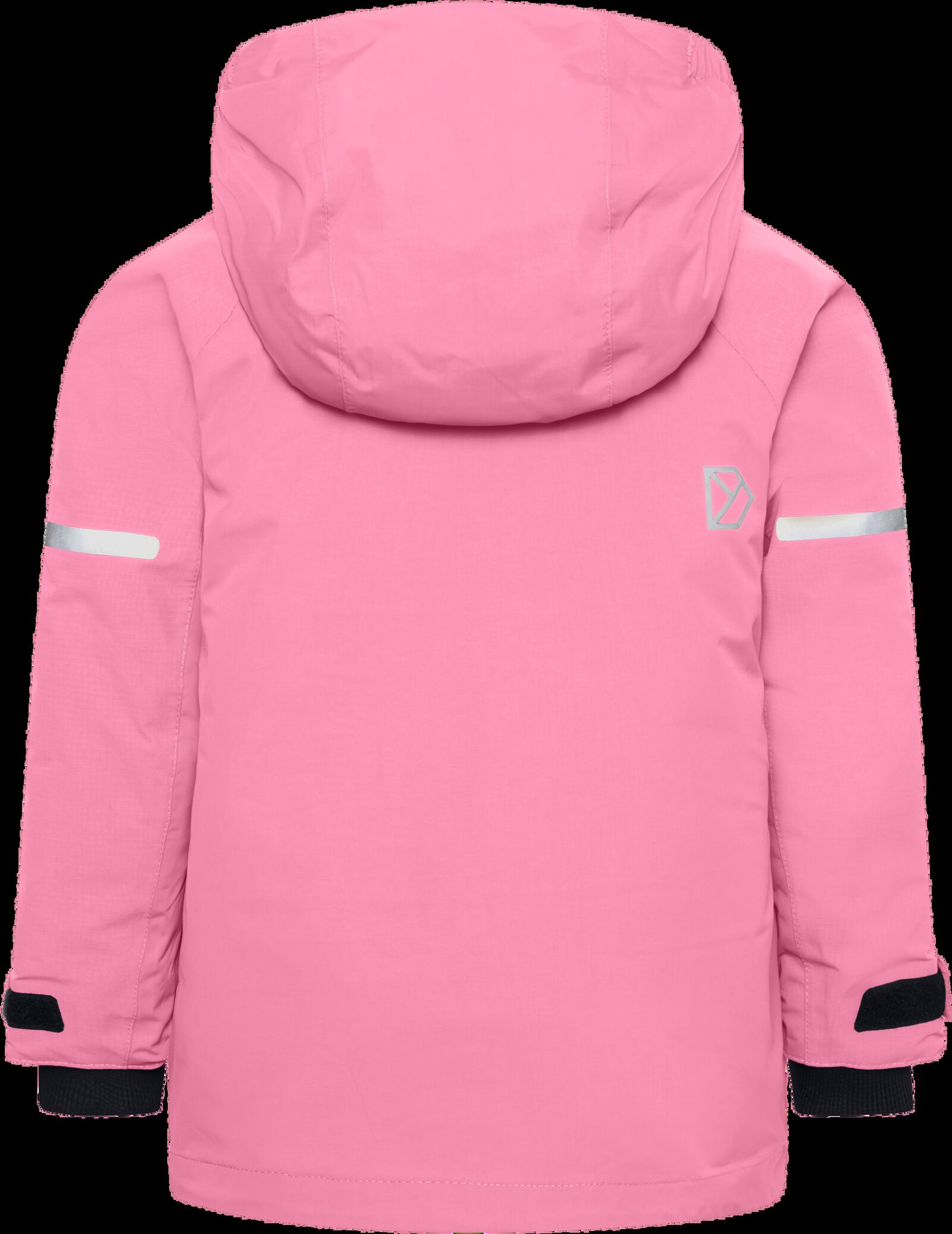 Heather Pink