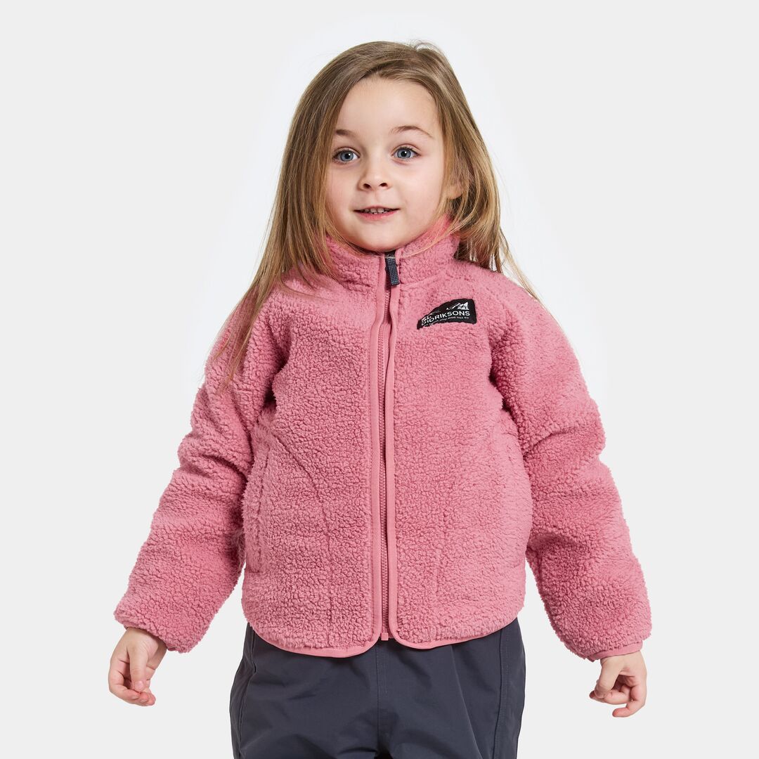 Gibbs Kids' Full-Zip
