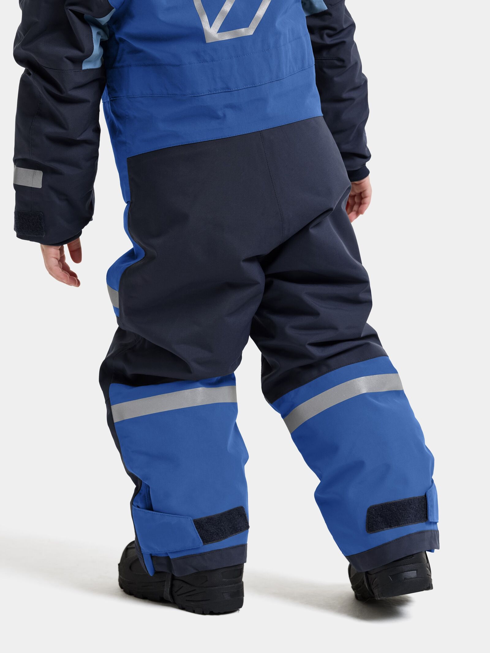 Ultramarine