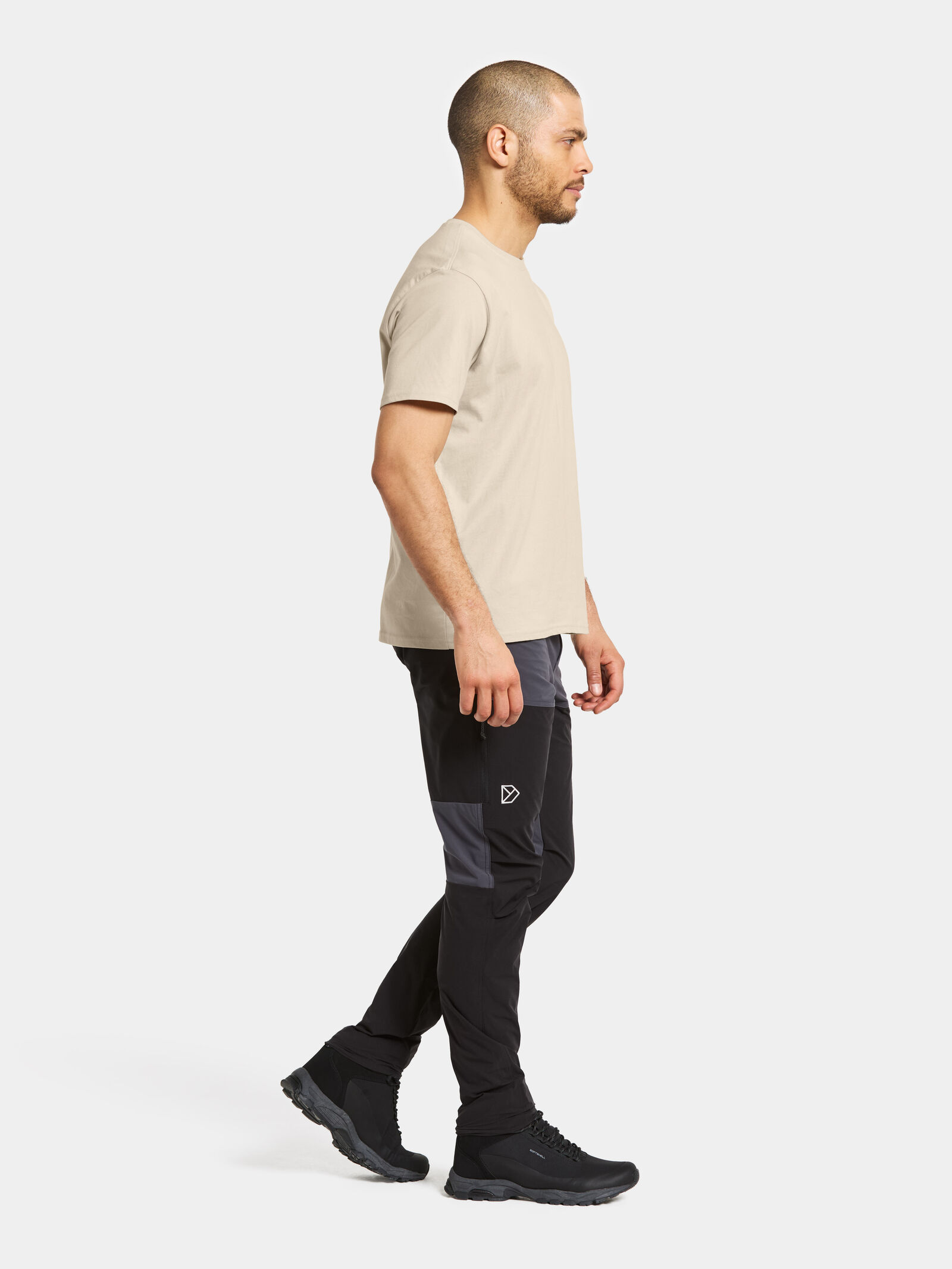 Light Beige