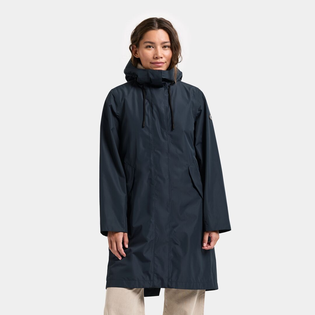 Elina Parka
