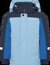 Winter Blue