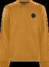 Spice Brown