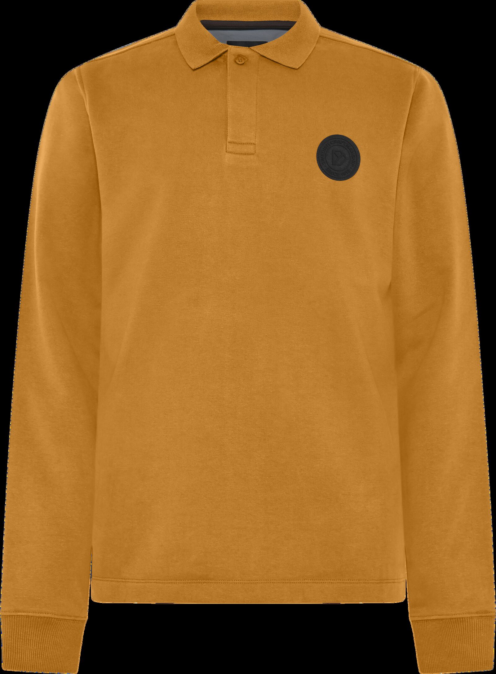 Spice Brown