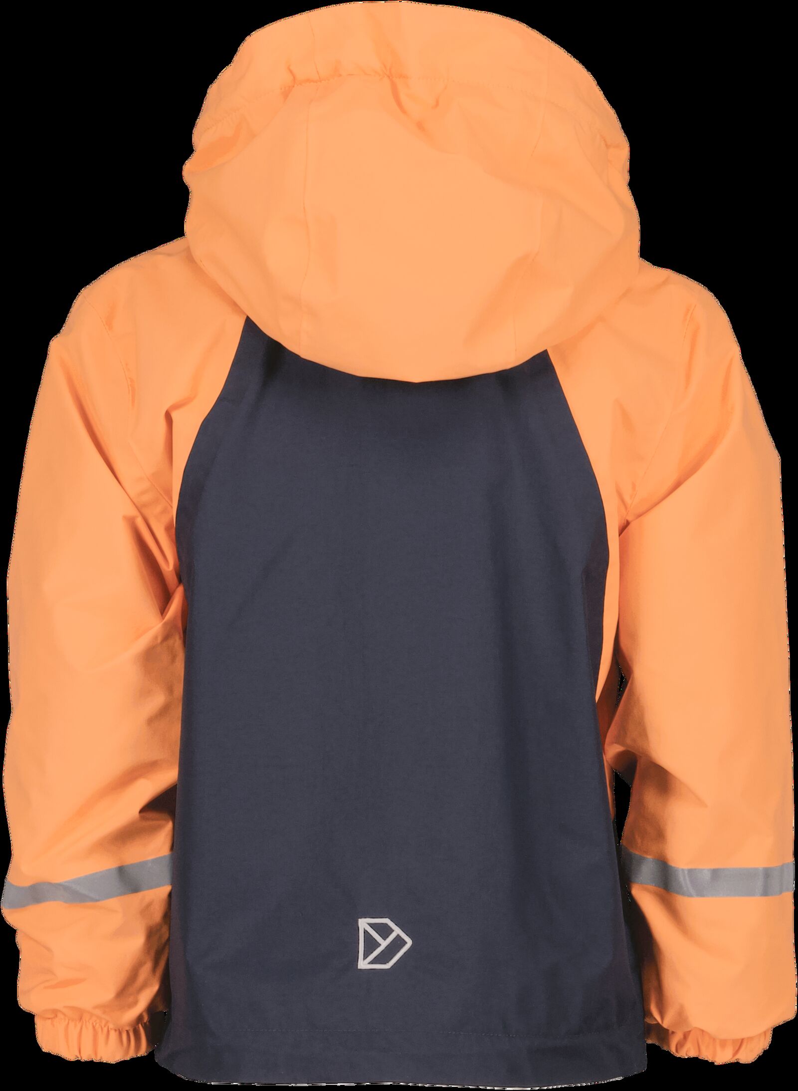Papaya Orange