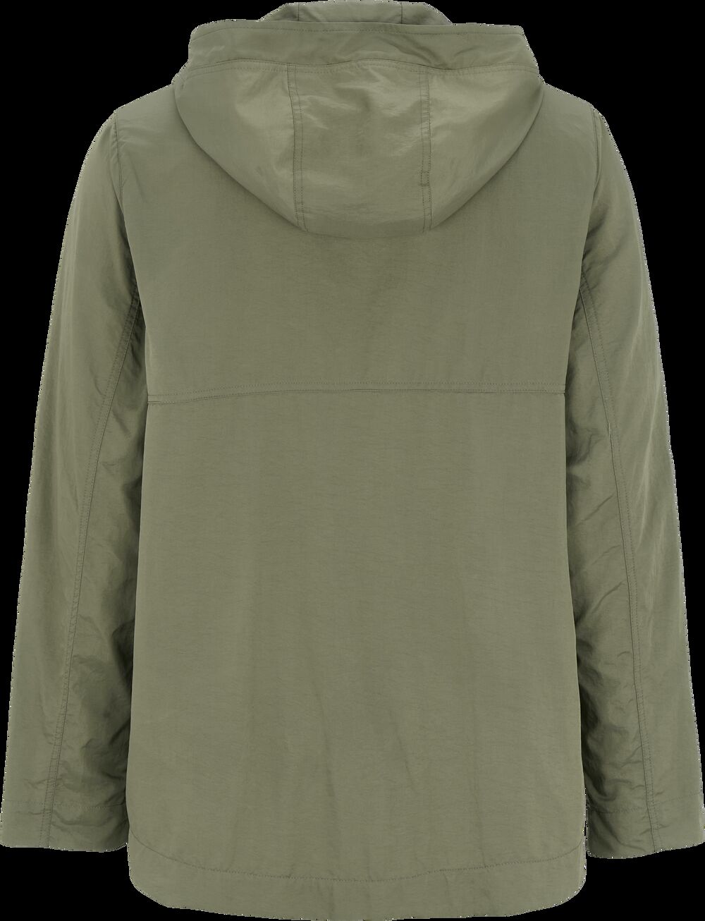 Dusty Olive