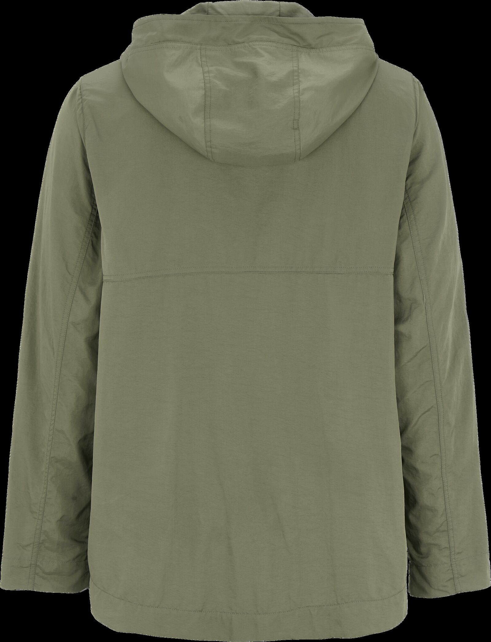 Dusty Olive