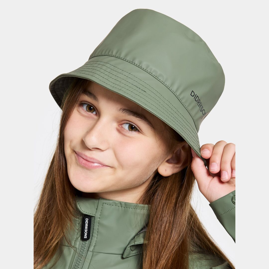 Giga Kids hat