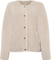 Clay Beige