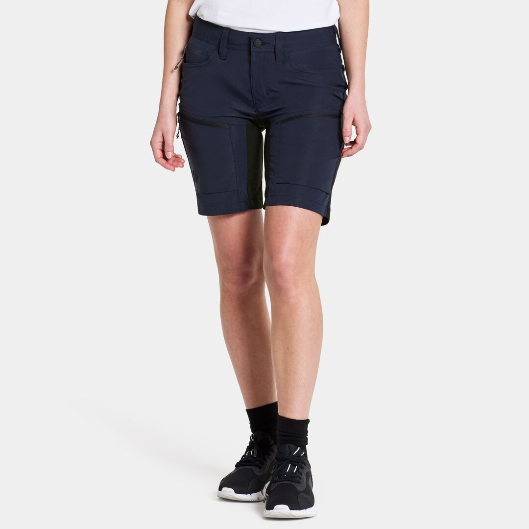 Tucana Shorts
