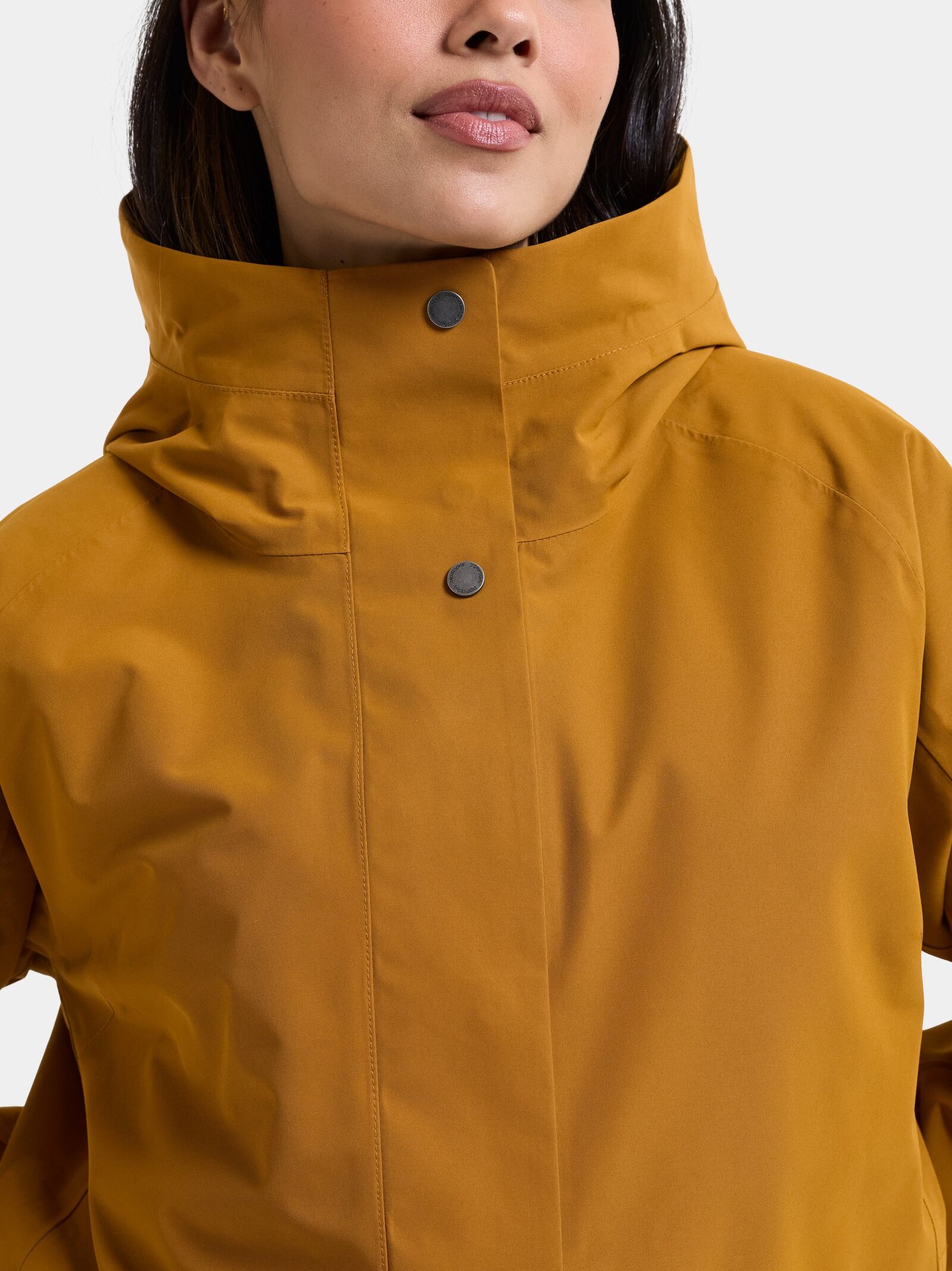 Spice Brown