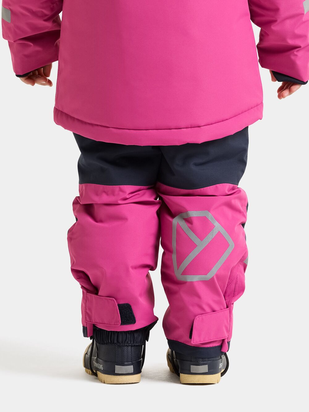 Cactus Pink