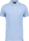 Sea Blue