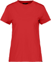 Pomme Red