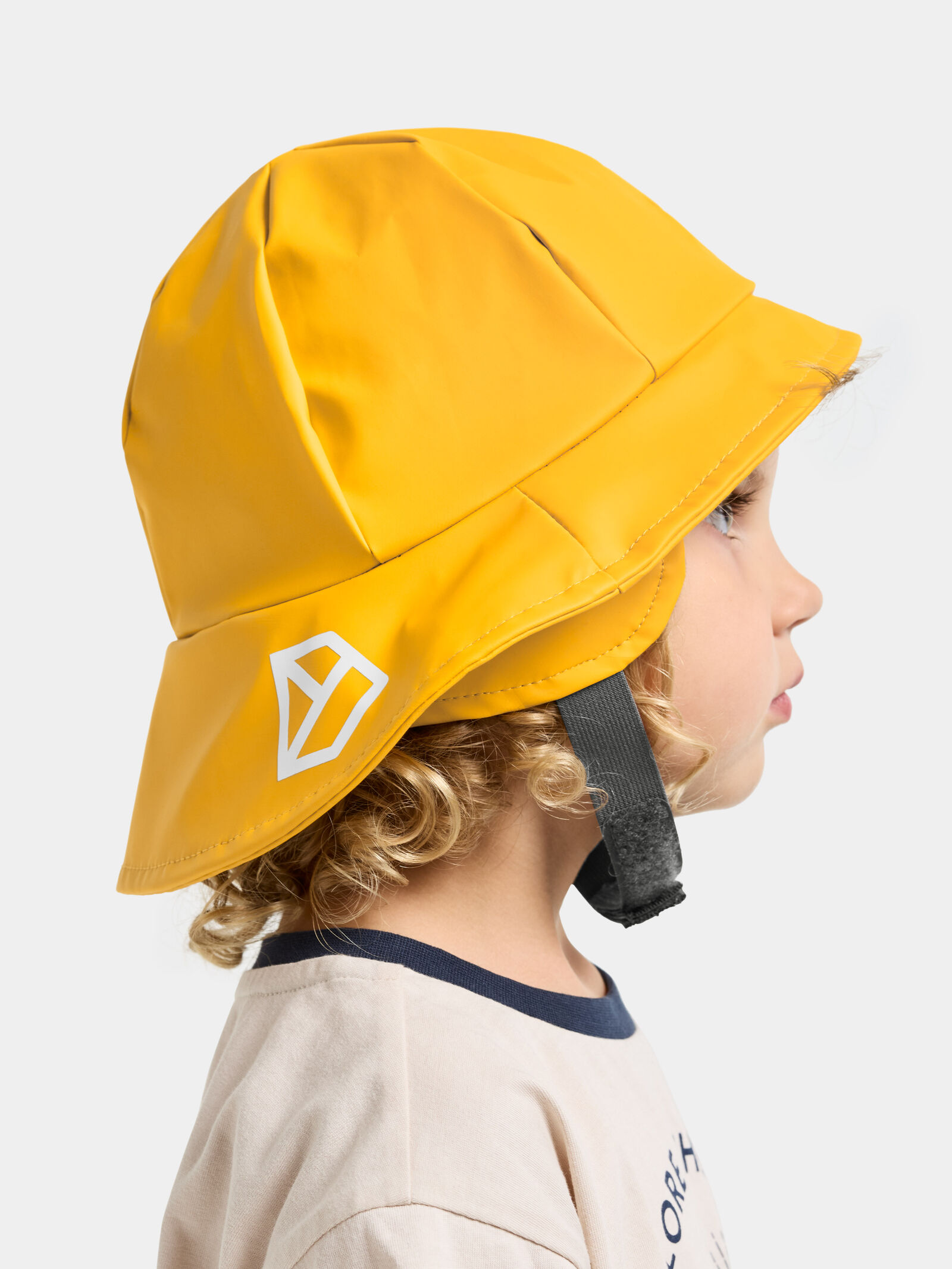 Oat Yellow