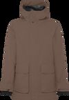 Mocha Brown
