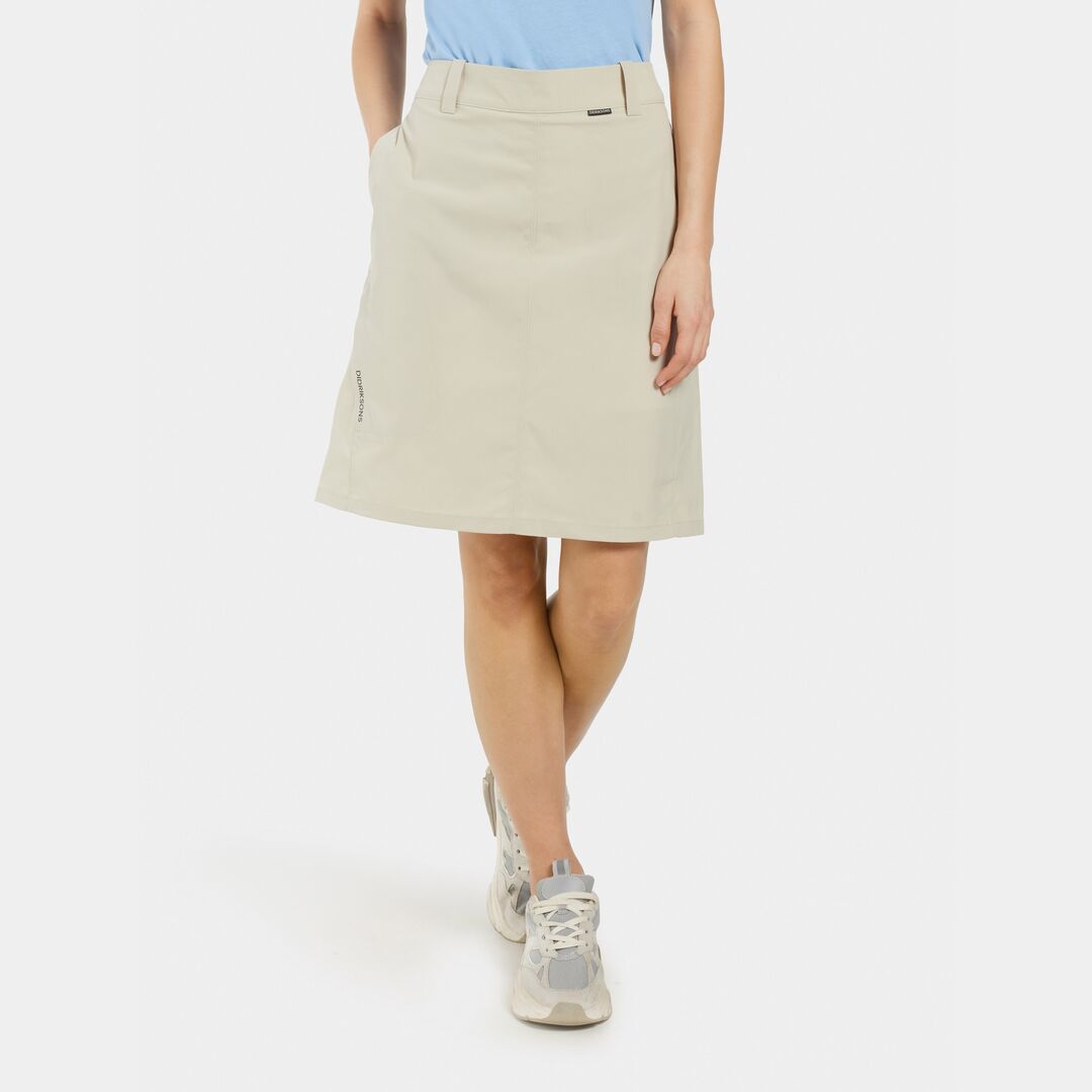 Liv Skirt