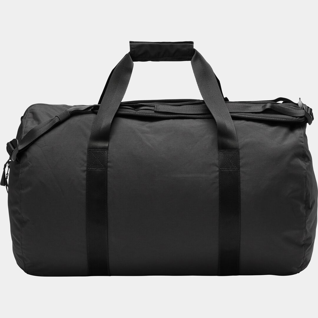 Ramsvik Duffelbag