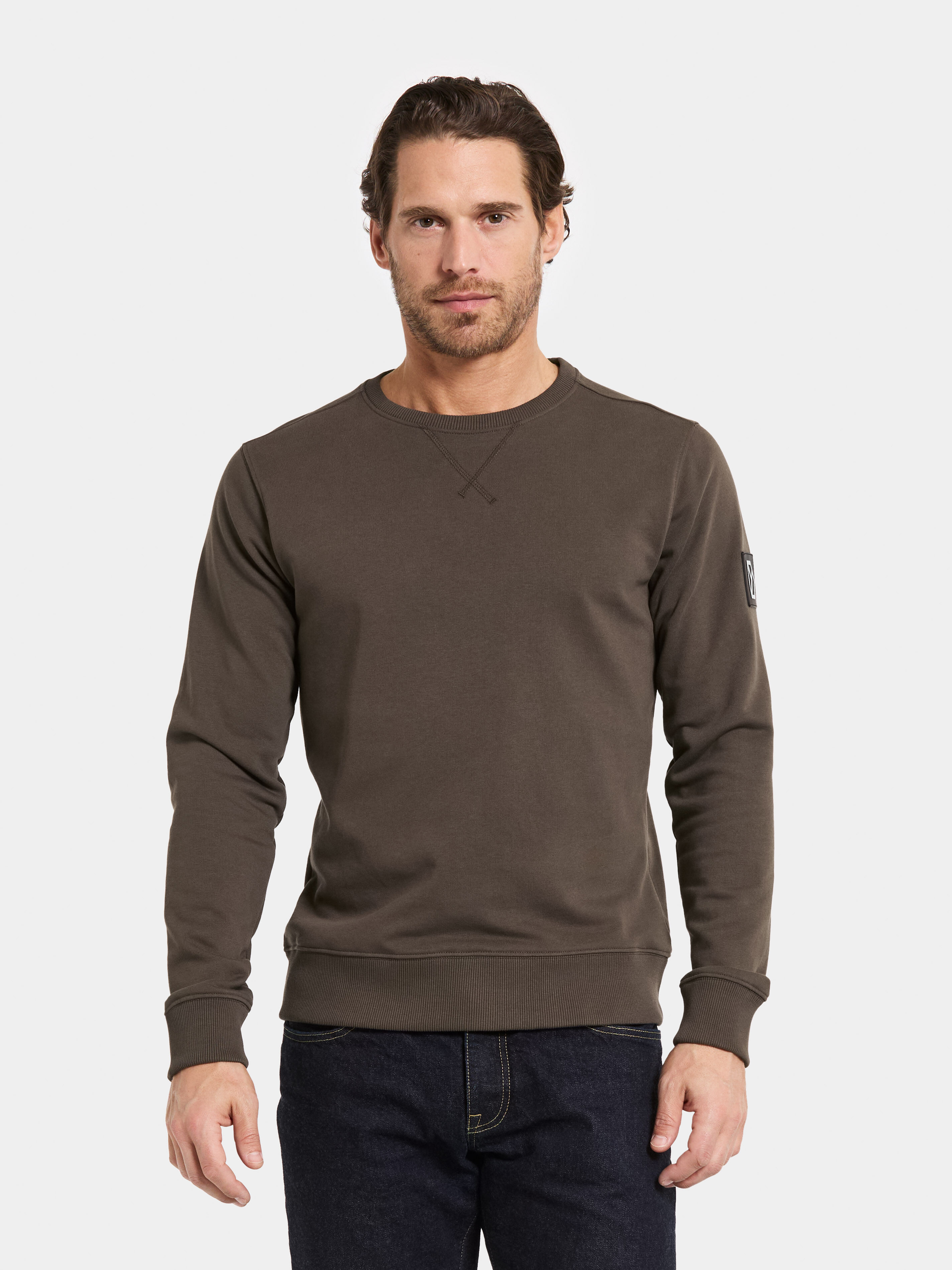 Torö Sweater , Didriksons
