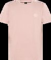Vintage Pink