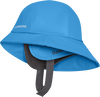 Sharp blue