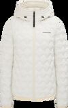 White Foam